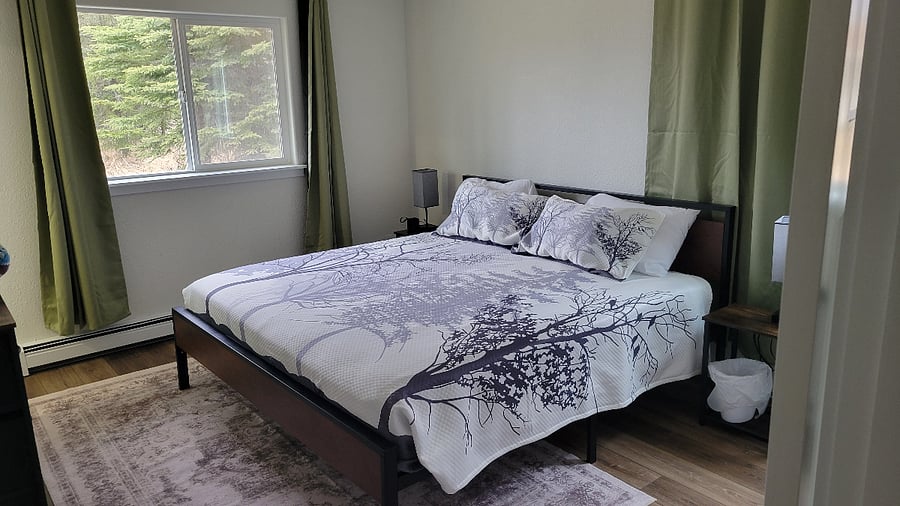 Furnished Finder property 727791_1 photo 12