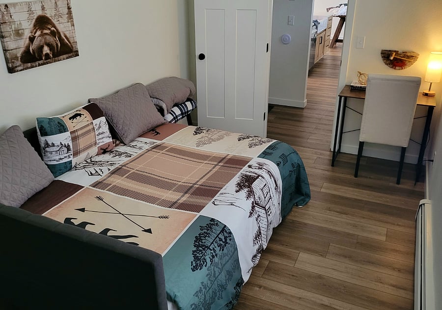 Furnished Finder property 727791_1 photo 16
