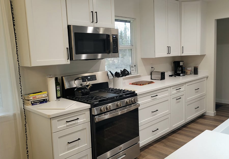 Furnished Finder property 727791_1 photo 18