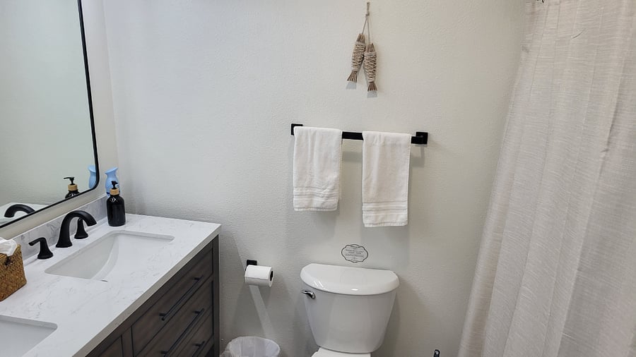 Furnished Finder property 727791_1 photo 20