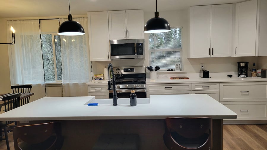 Furnished Finder property 727791_1 photo 21