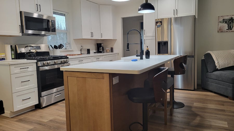 Furnished Finder property 727791_1 photo 23