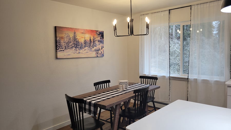Furnished Finder property 727791_1 photo 27