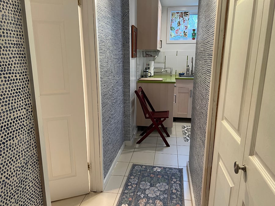 Furnished Finder property 727792_1 photo 5