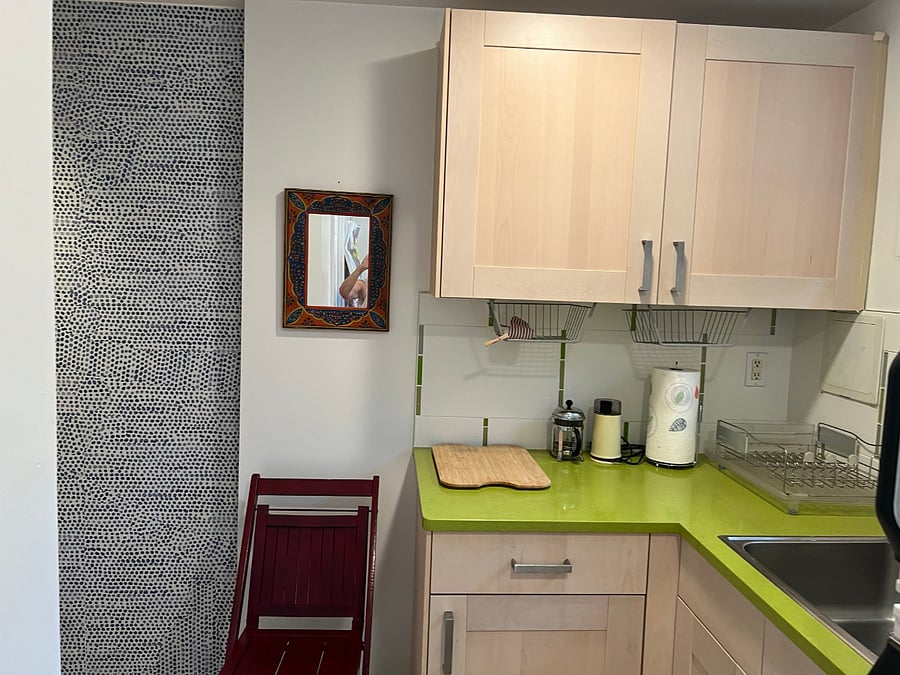Furnished Finder property 727792_1 photo 6