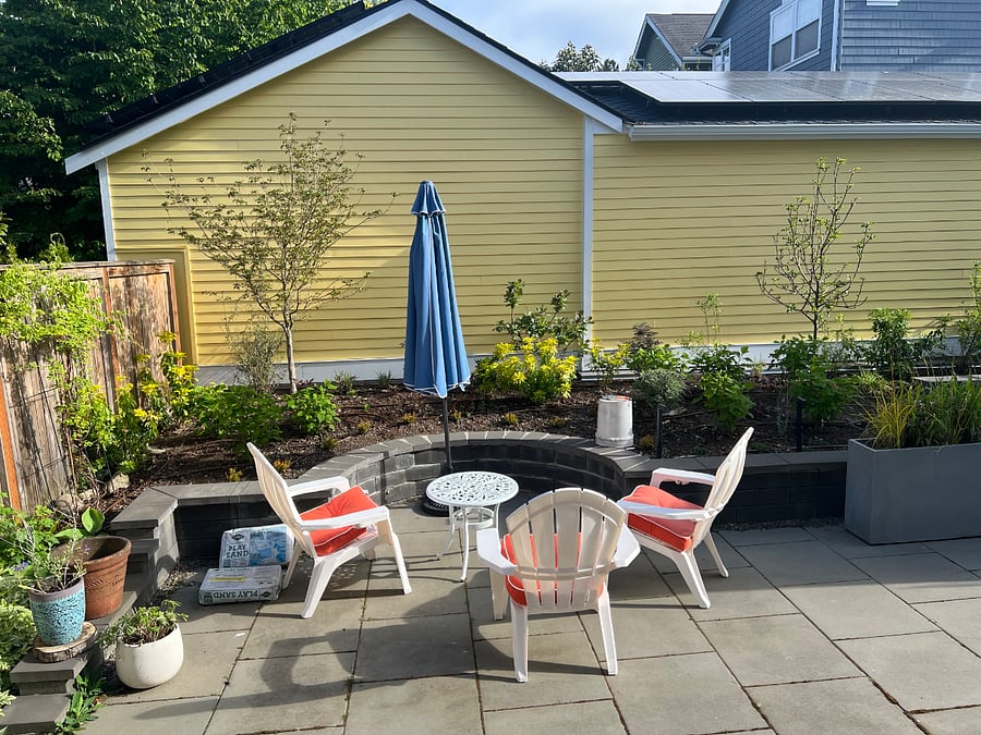 Furnished Finder property 727792_1 photo 8