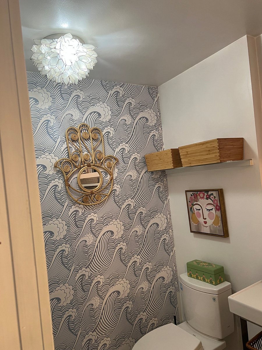 Furnished Finder property 727792_1 photo 9