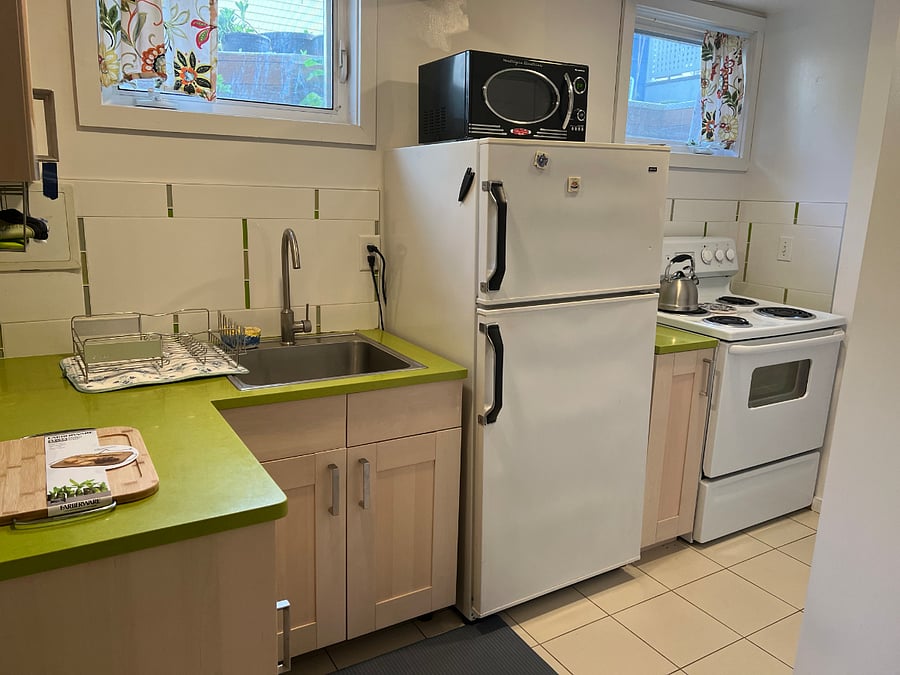 Furnished Finder property 727792_1 photo 4