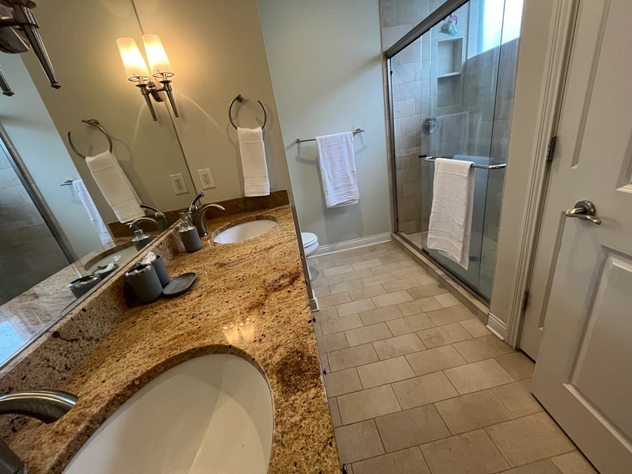 Furnished Finder property 727804_1 photo 3