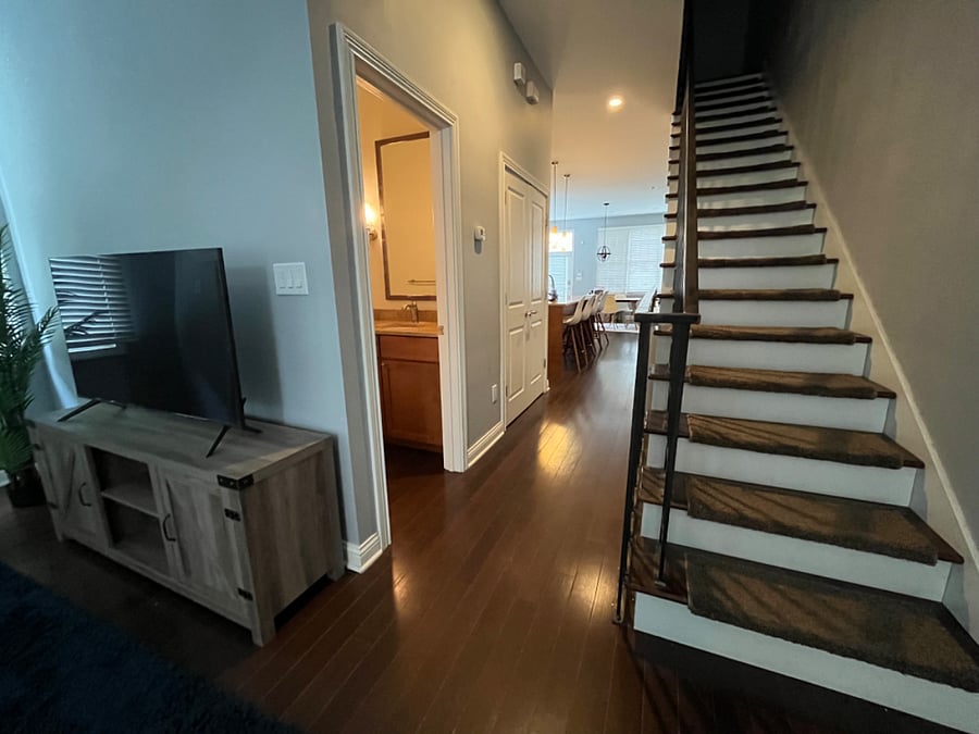 Furnished Finder property 727804_1 photo 5