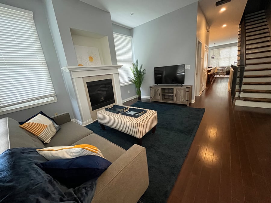 Furnished Finder property 727804_1 photo 4