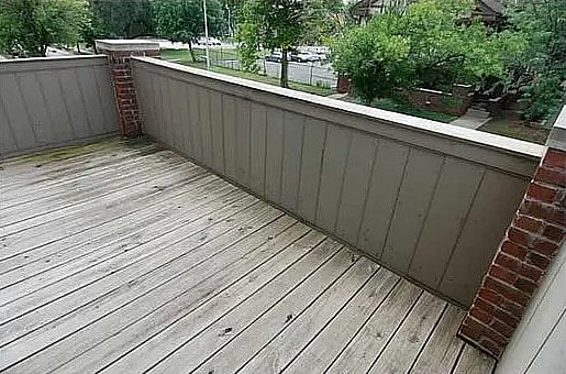 Furnished Finder property 727804_2 photo 5