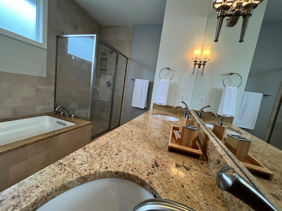 Furnished Finder property 727804_2 photo 3