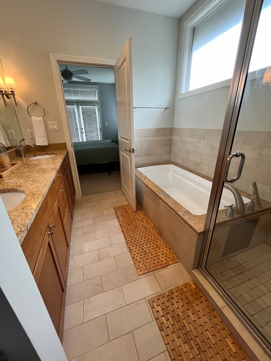 Furnished Finder property 727804_2 photo 8
