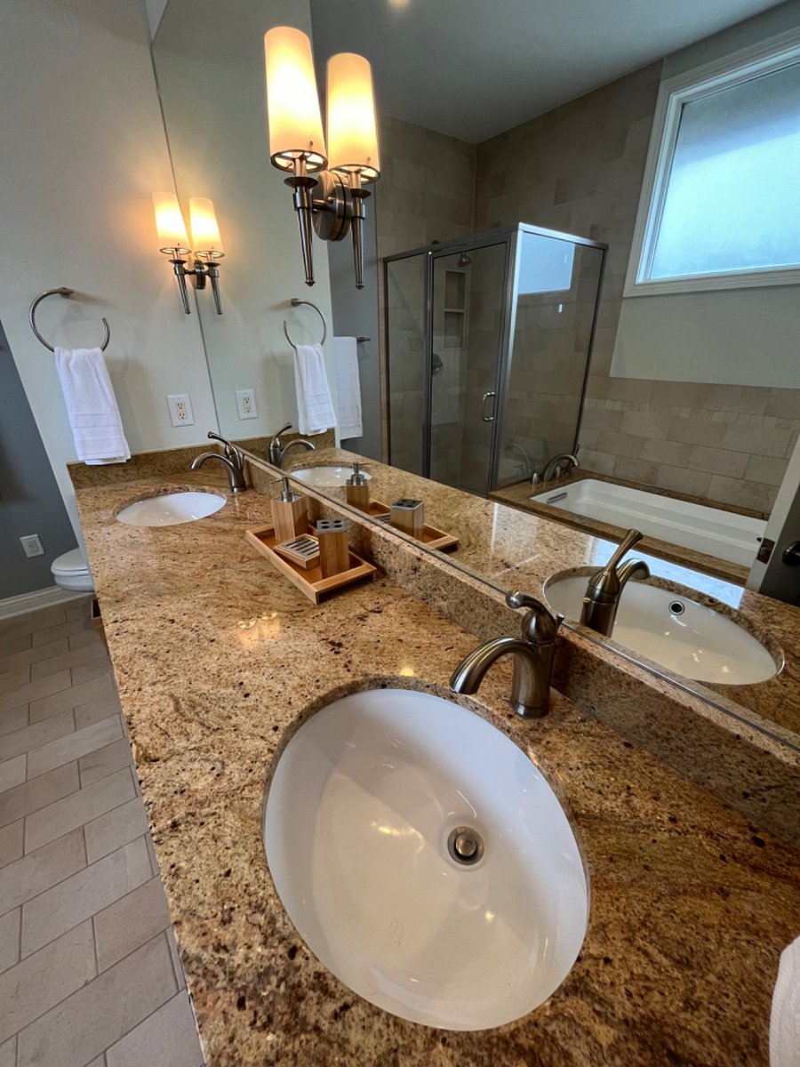 Furnished Finder property 727804_2 photo 7