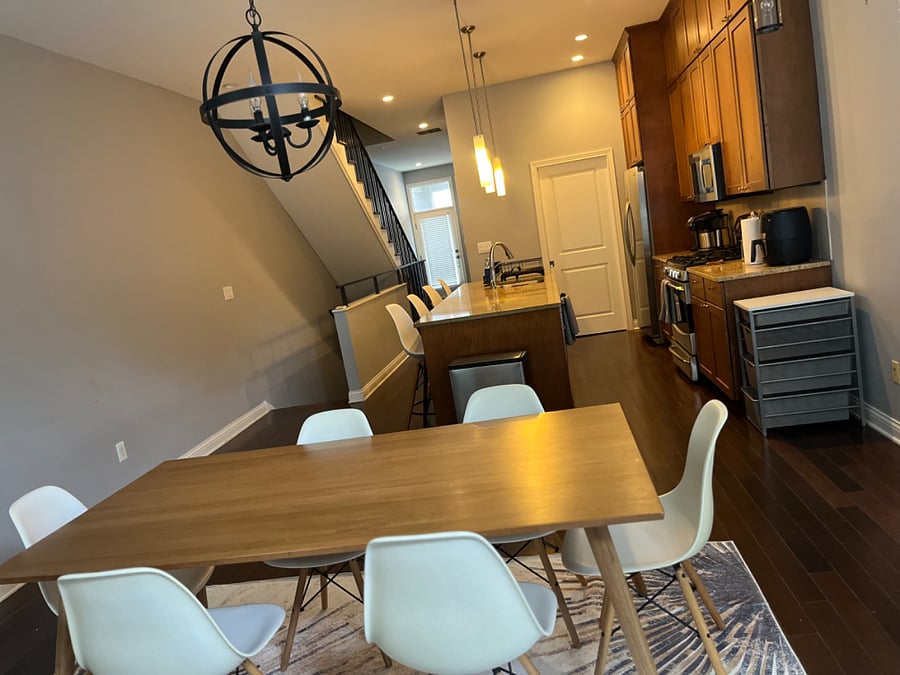Furnished Finder property 727804_2 photo 11