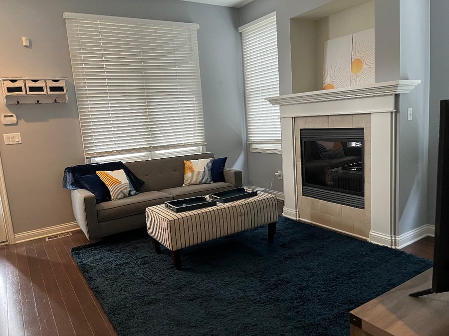 Furnished Finder property 727804_2 photo 12