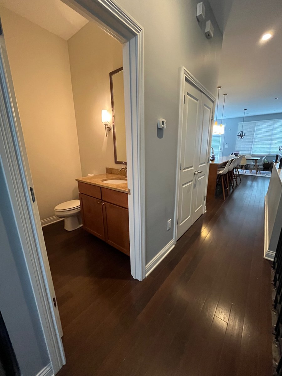 Furnished Finder property 727804_2 photo 13