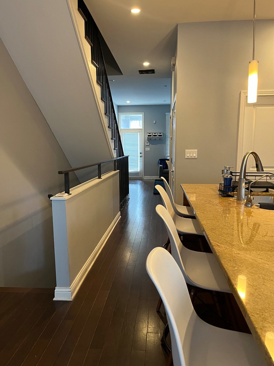 Furnished Finder property 727804_2 photo 15