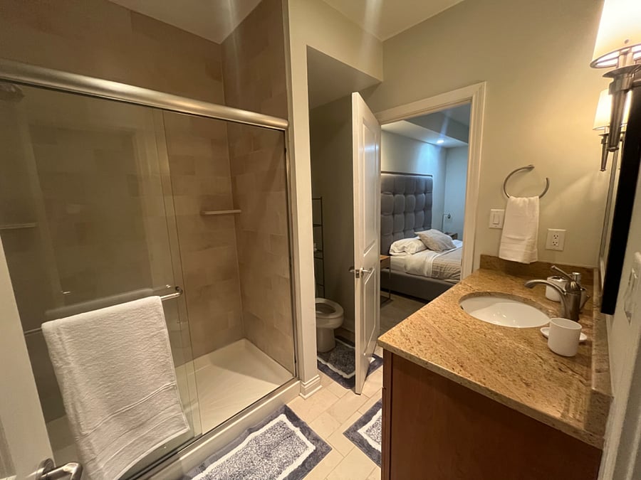 Furnished Finder property 727804_3 photo 3