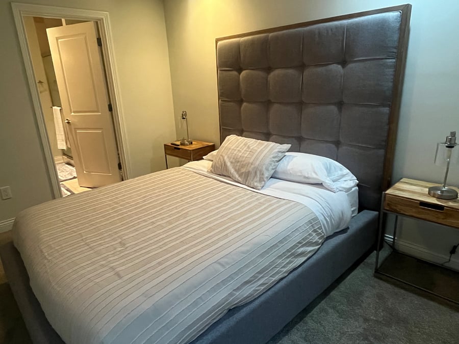 Furnished Finder property 727804_3 photo 5