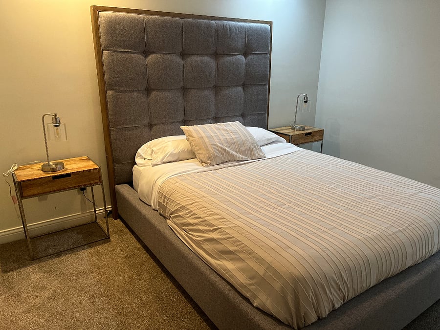 Furnished Finder property 727804_3 photo 9