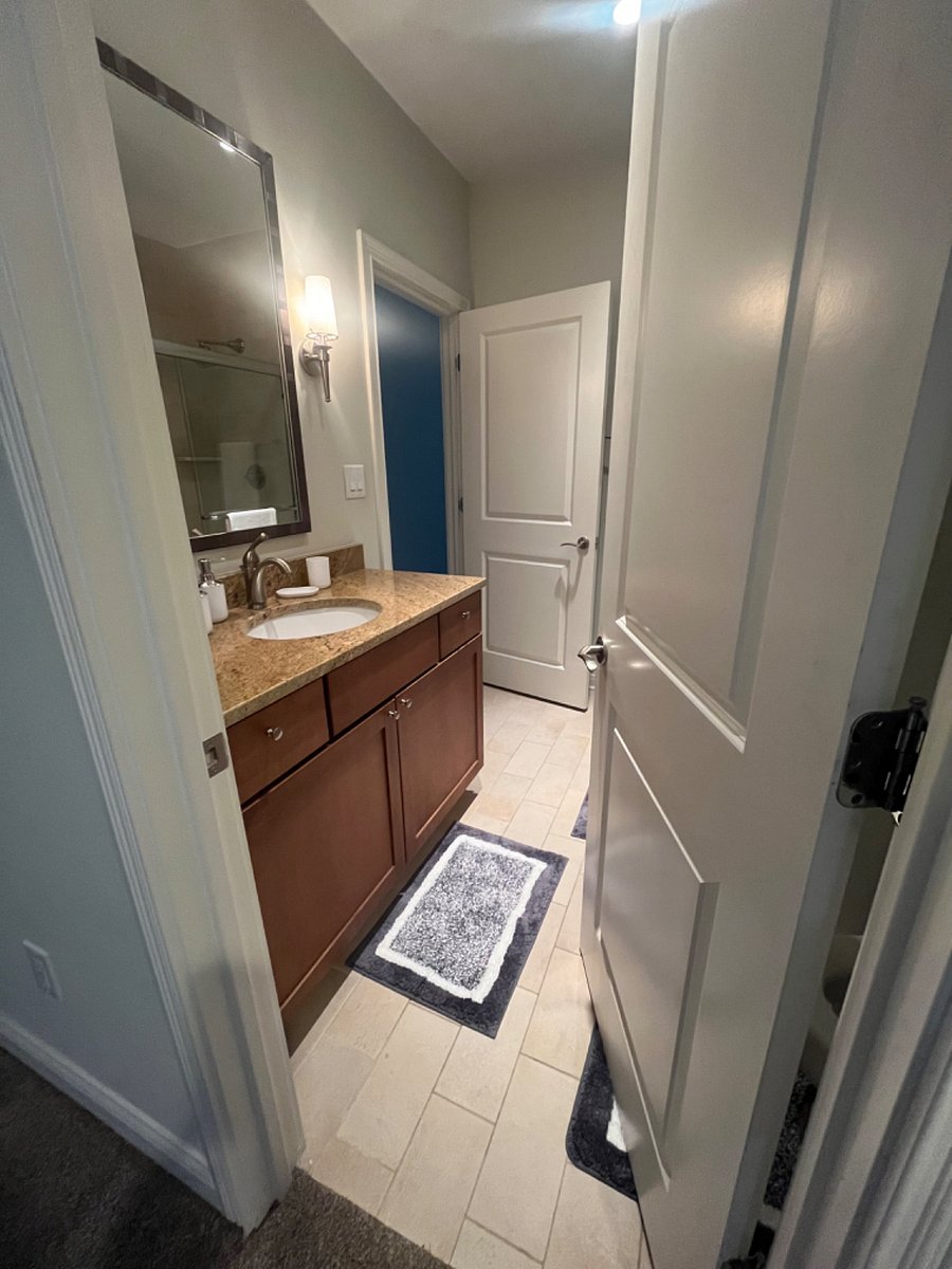 Furnished Finder property 727804_3 photo 10