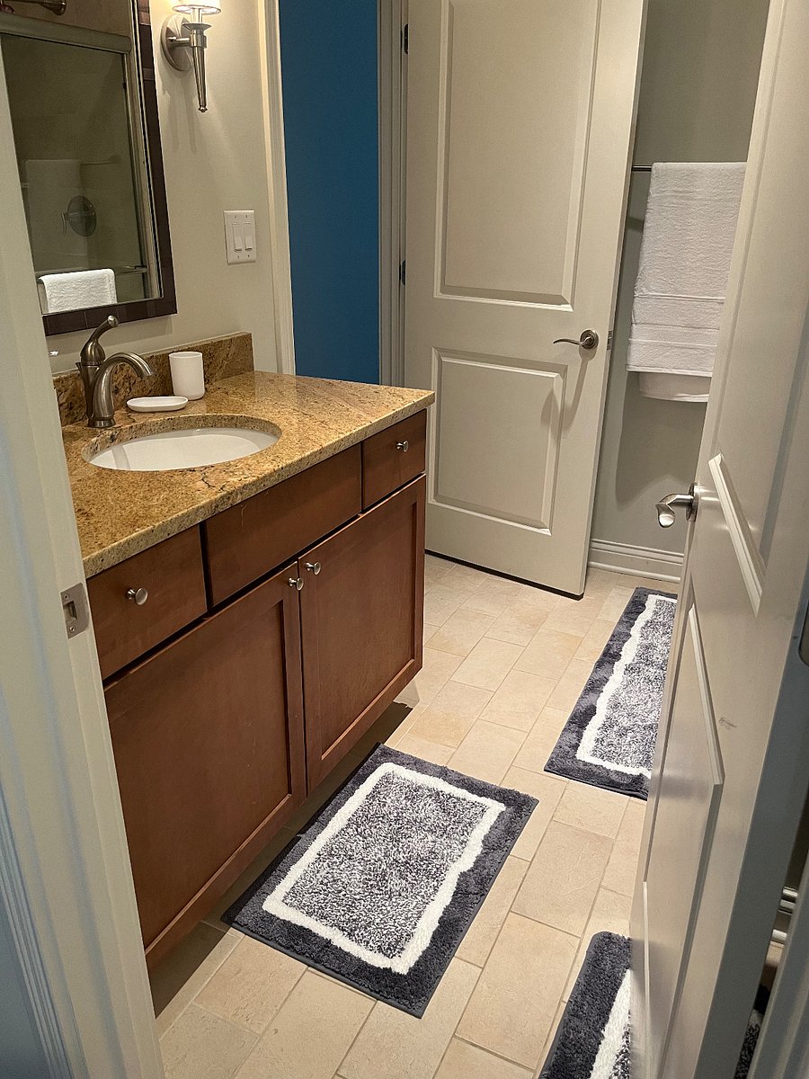 Furnished Finder property 727804_3 photo 11