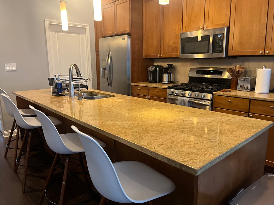 Furnished Finder property 727804_3 photo 13