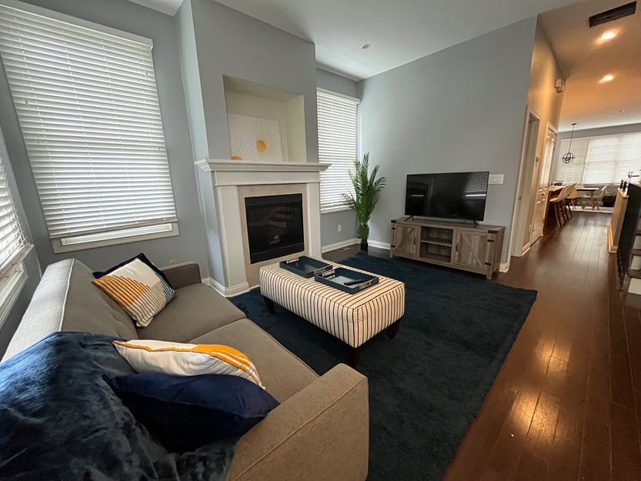 Furnished Finder property 727804_3 photo 14