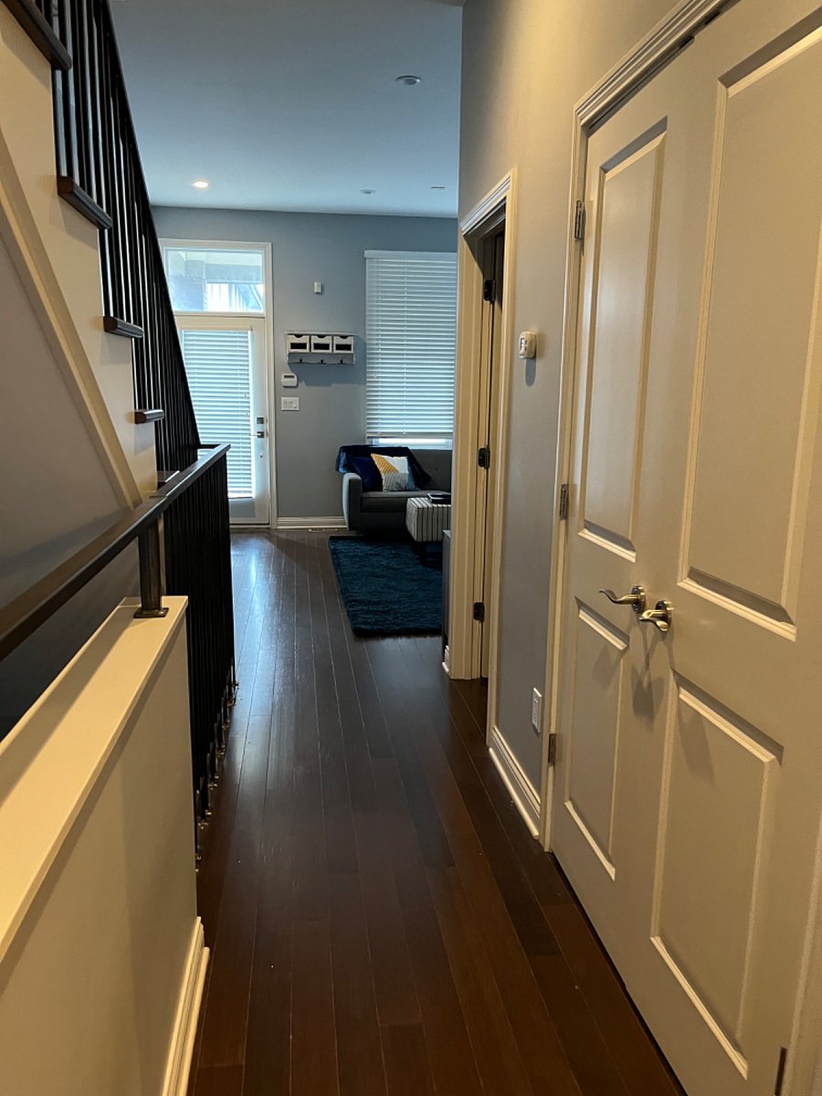 Furnished Finder property 727804_3 photo 18