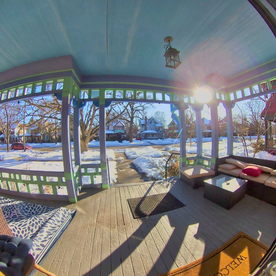 Furnished Finder property 727812_4 photo 11