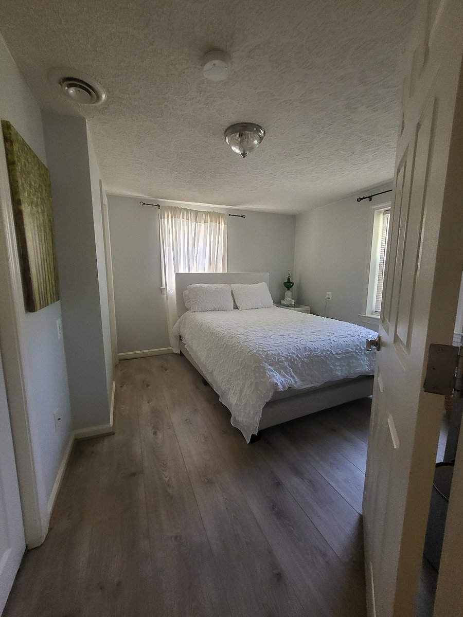 Furnished Finder property 727818_1 photo 3