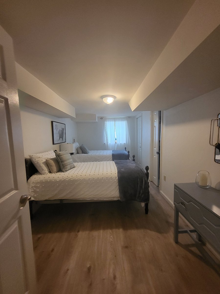 Furnished Finder property 727818_1 photo 4