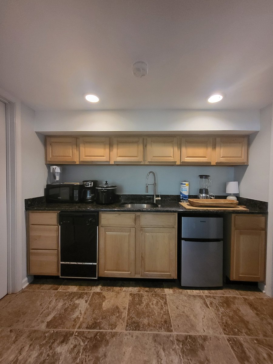 Furnished Finder property 727818_1 photo 5