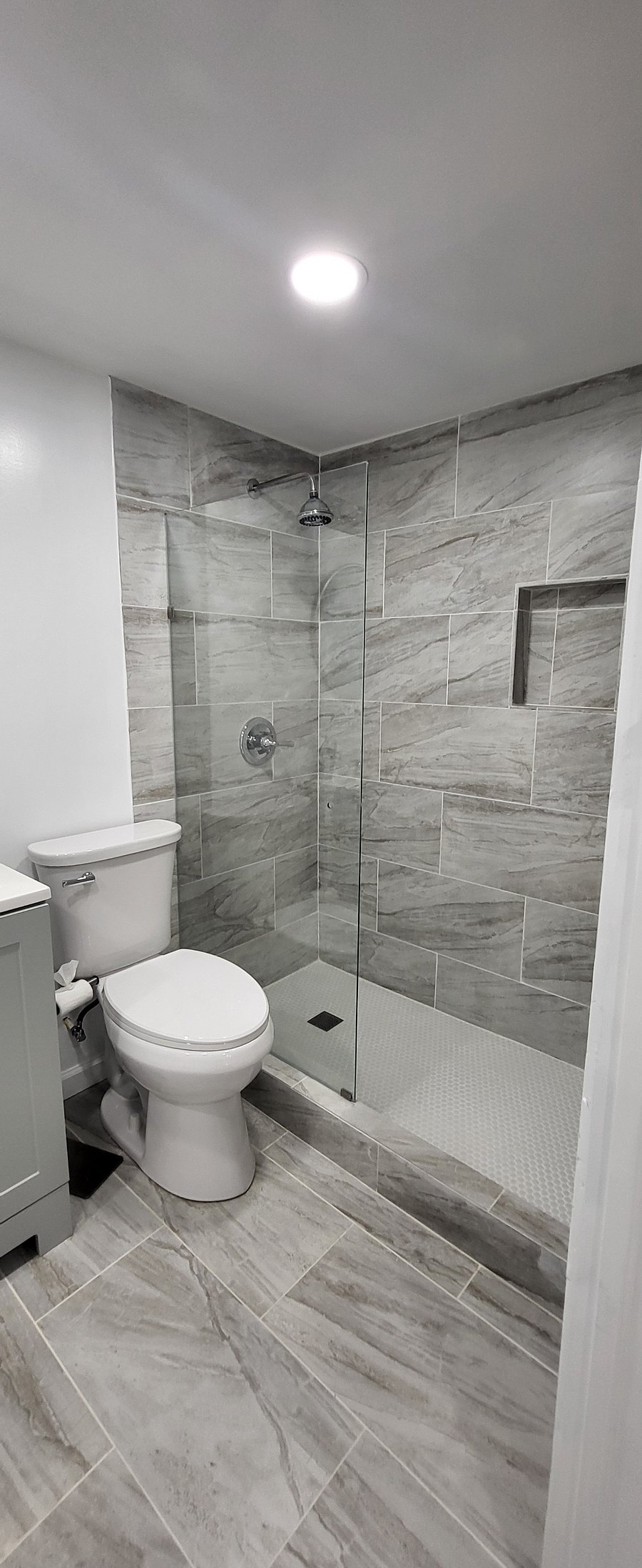 Furnished Finder property 727818_2 photo 3