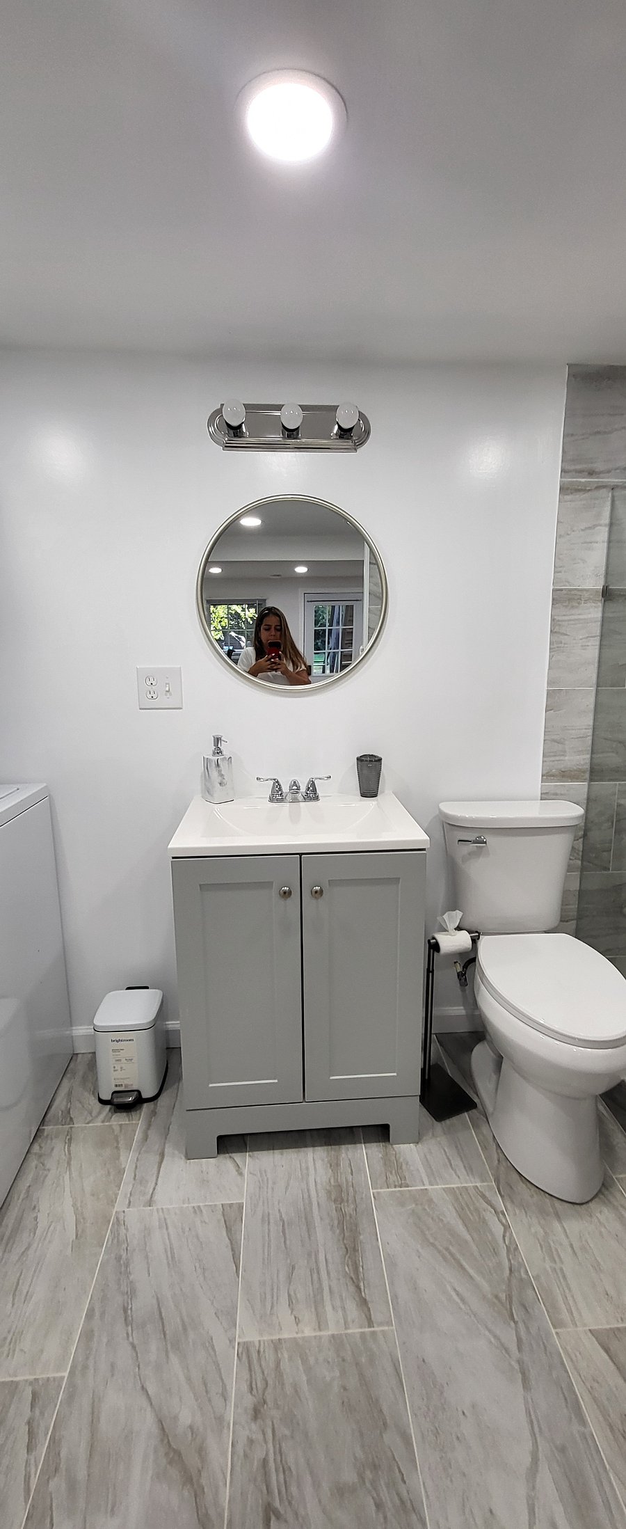 Furnished Finder property 727818_2 photo 6