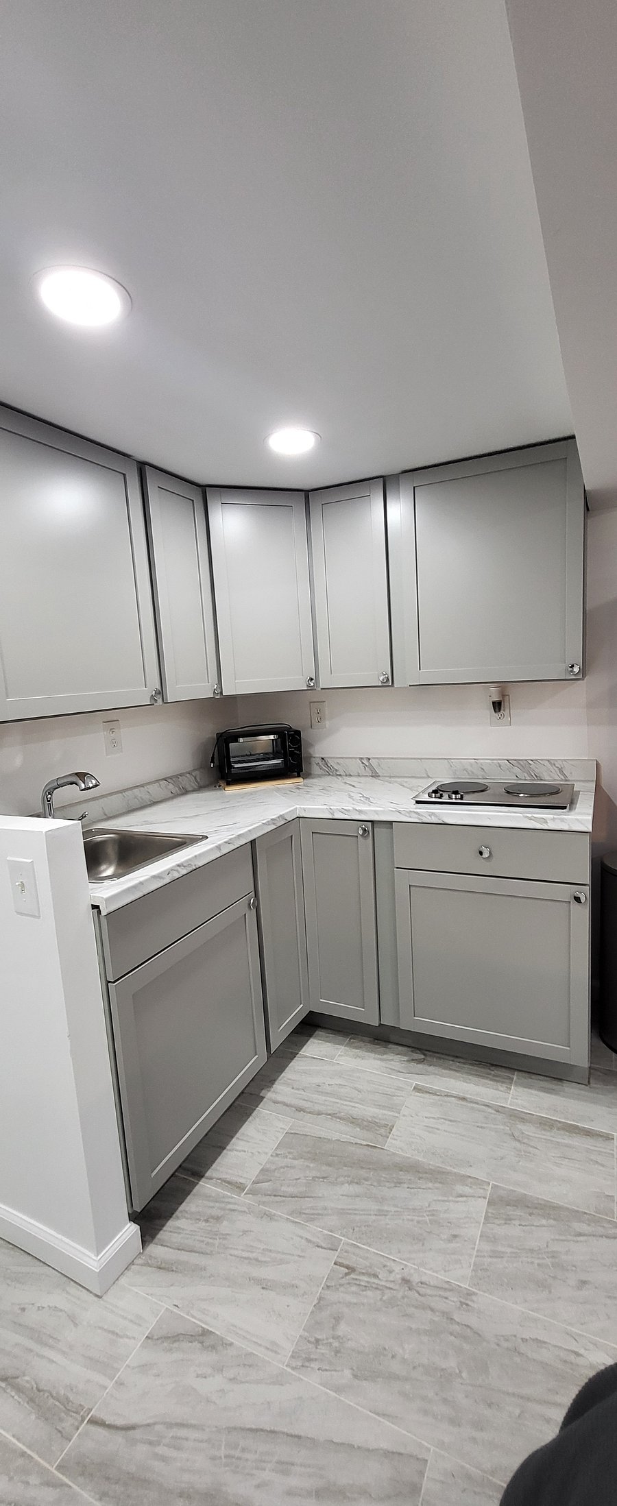 Furnished Finder property 727818_2 photo 7