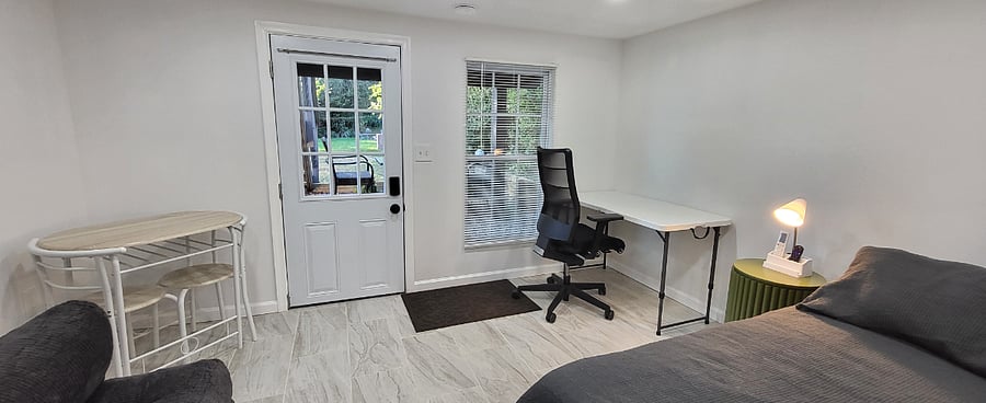 Furnished Finder property 727818_2 photo 8