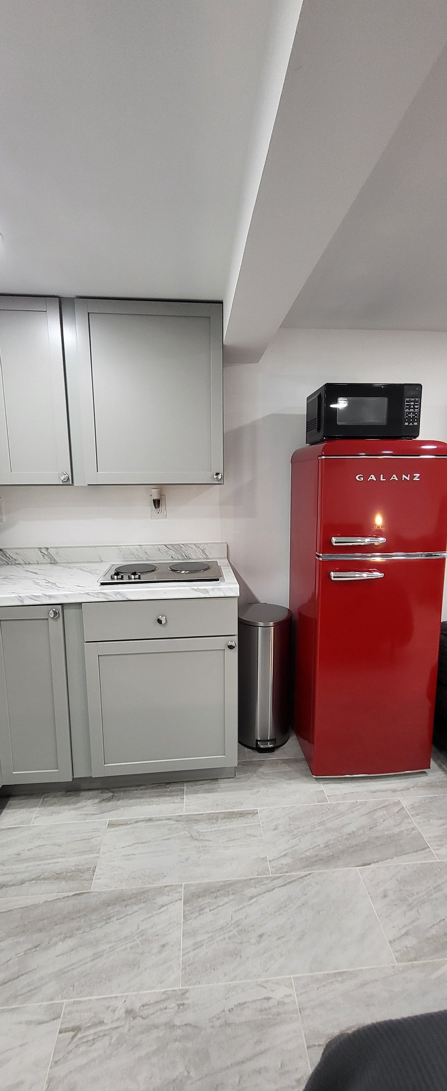 Furnished Finder property 727818_2 photo 9