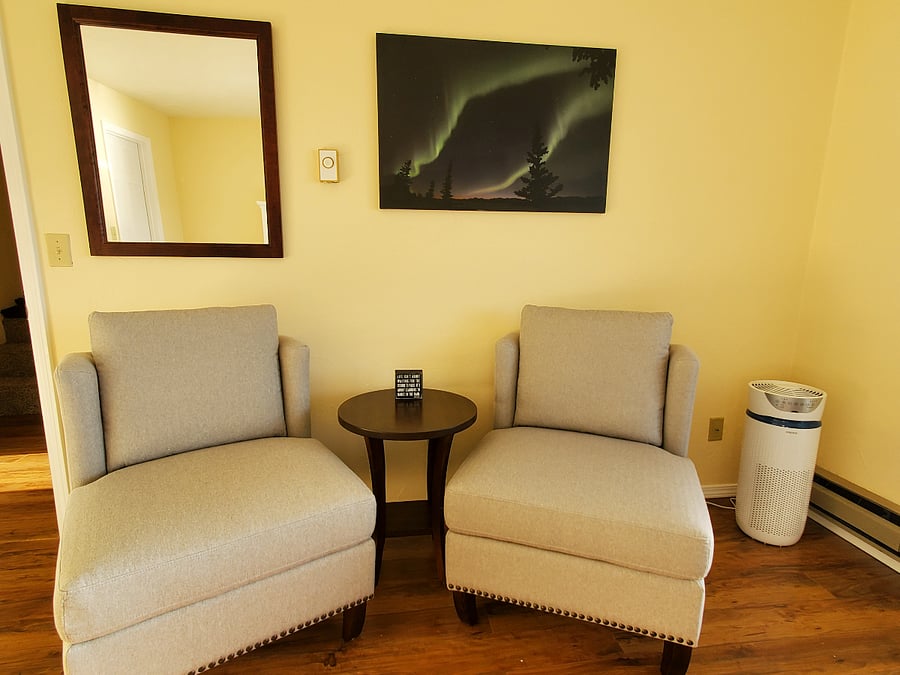Furnished Finder property 727819_1 photo 14