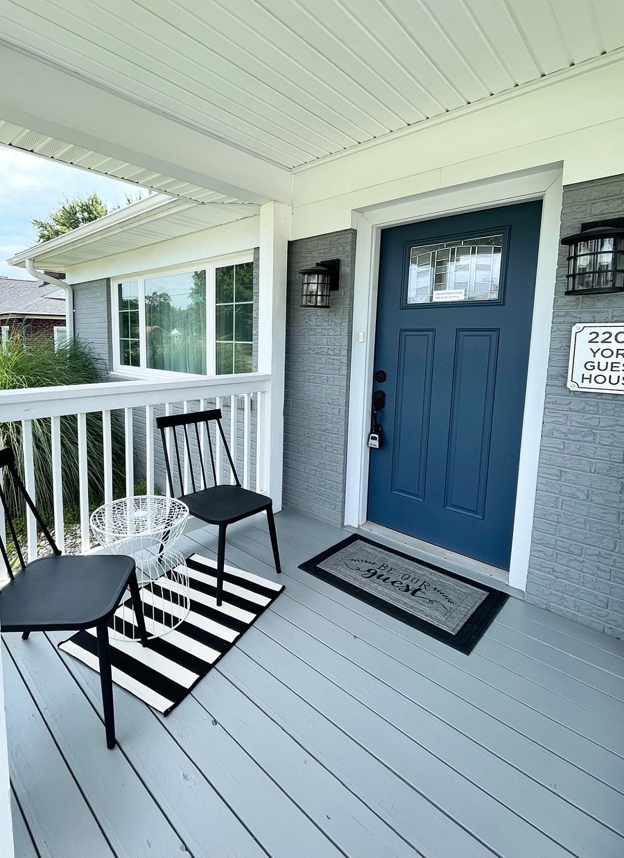 Furnished Finder property 727821_1 photo 1