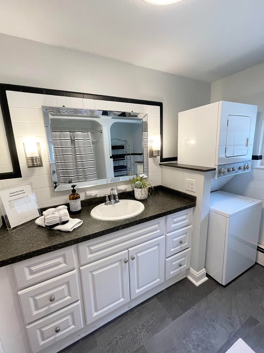 Furnished Finder property 727821_1 photo 8