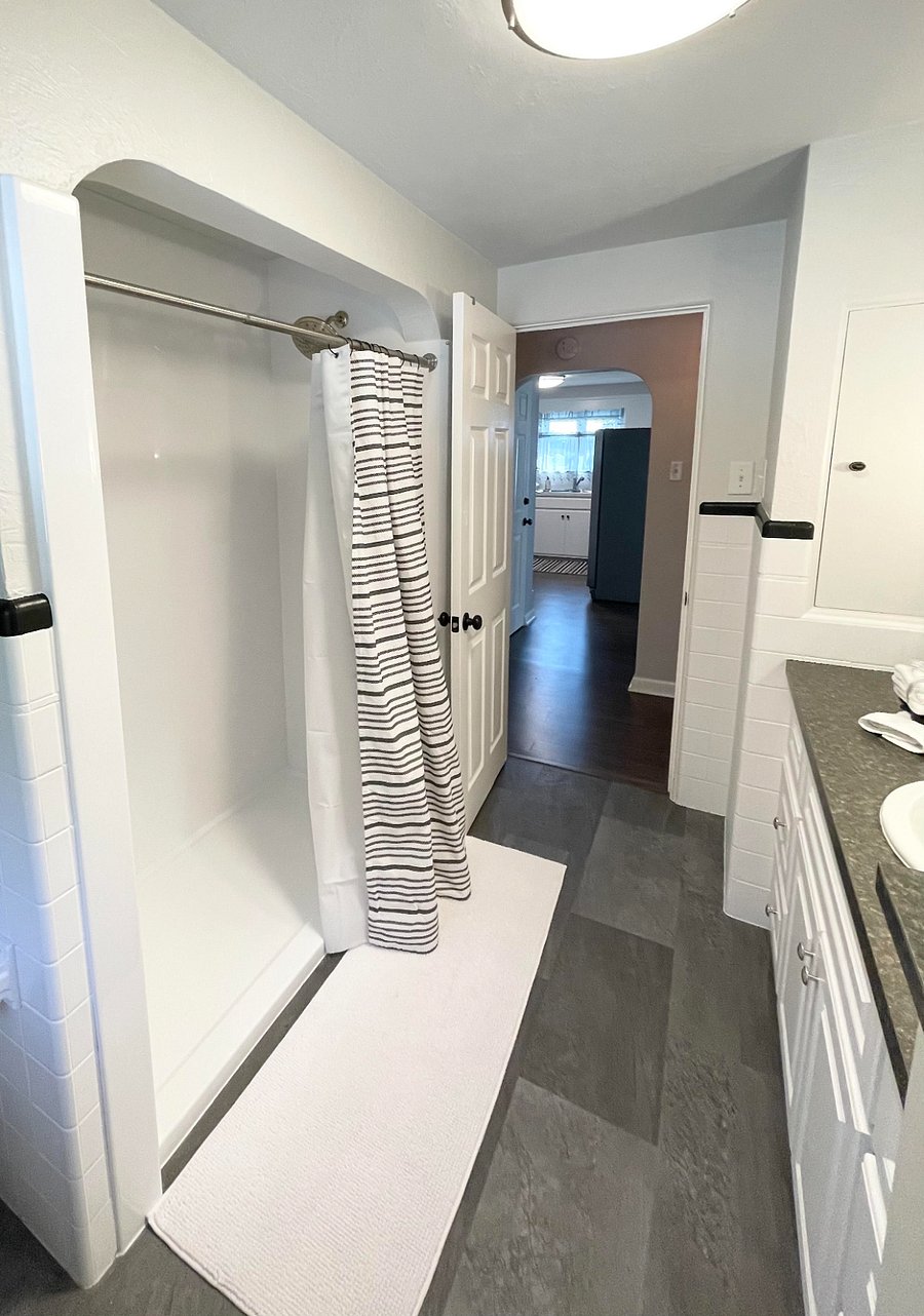 Furnished Finder property 727821_1 photo 9
