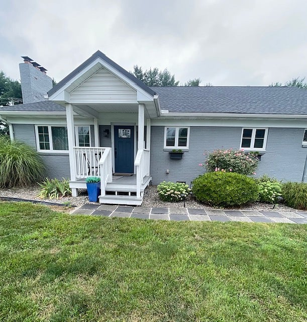 Furnished Finder property 727821_1 photo 11