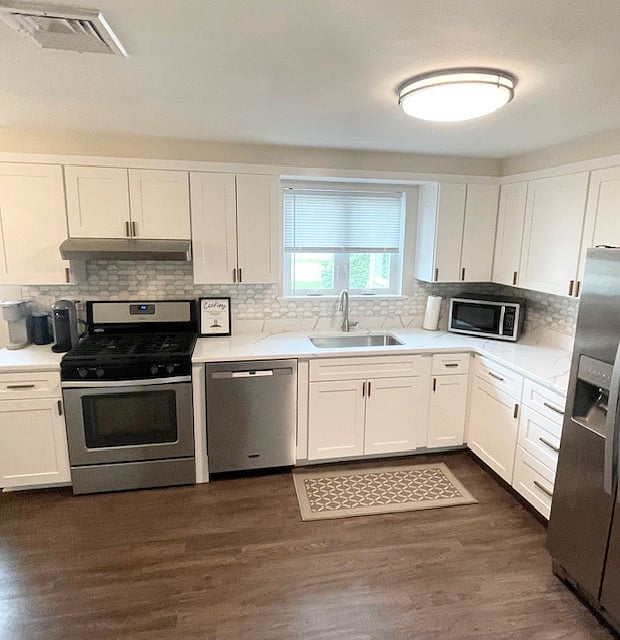 Furnished Finder property 727821_1 photo 4