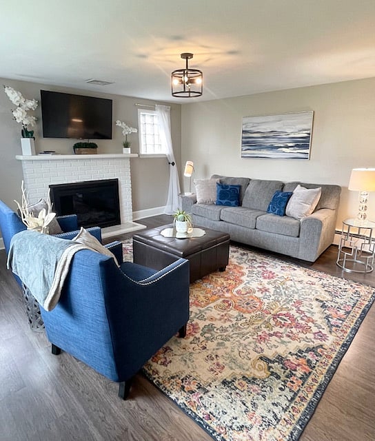 Furnished Finder property 727821_1 photo 3