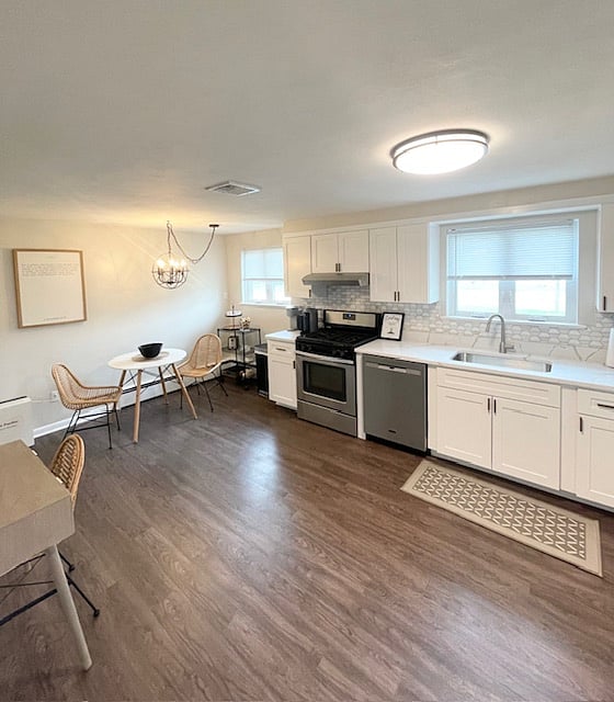 Furnished Finder property 727821_1 photo 5