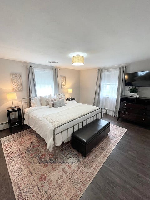 Furnished Finder property 727821_1 photo 7