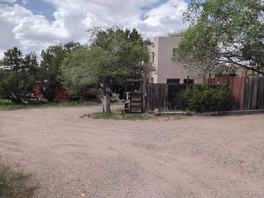 Furnished Finder property 727825_1 photo 4